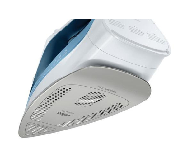 Braun Pro SI 7062 BL TexStyle 7 - 369227 - zdjęcie 2